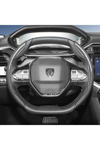Related product image Choice Steering Wheel Product