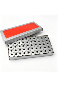 Related product image Choice Sewing Machine Accessory