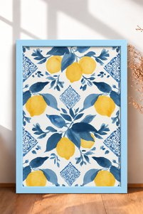 Related product image HOMEPACK Paintings