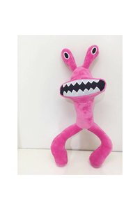 Related product image Choice Other Toys