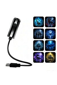 Related product image Choice Other Toys