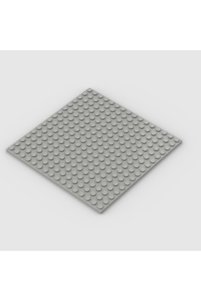 Related product image Choice Building Sets & Block Toys