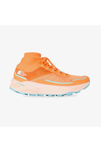 Related product image The North Face Outdoor Shoes