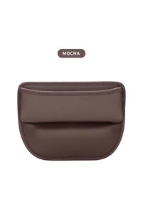 Related product image Choice CD Organizer & Cases