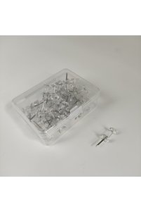 Related product image Choice Paper Clips