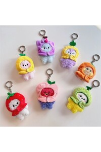 Related product image BANDAI Other Toys