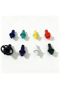 Related product image Choice Sports Toys