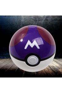 Related product image Choice Other Toys