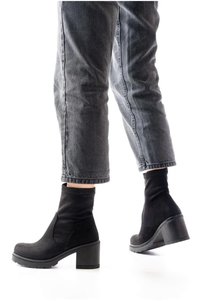 Related product image Şeker Portakalım Boots