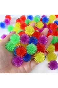 Related product image Choice Other Toys