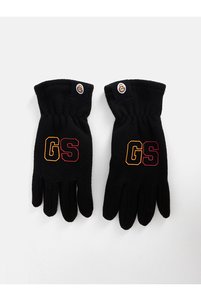 Related product image LC Waikiki Gloves