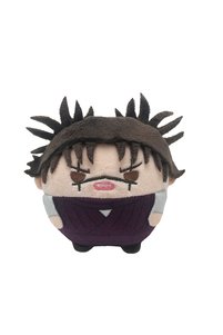 Related product image BANDAI Plush Toys
