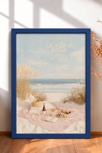 Related product image HOMEPACK Paintings