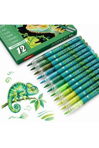 Related product image Choice Felt-Tip Pens
