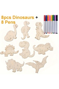 Related product image Choice Other Toys