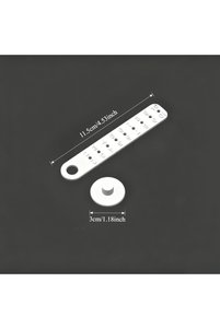Related product image Choice Ruler