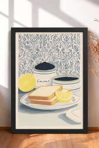 Related product image HOMEPACK Paintings