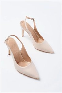 Related product image Şeker Portakalım High Heels