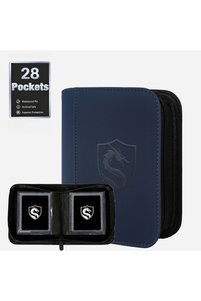 Related product image Choice Game Cards