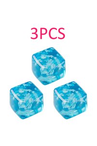 Related product image Choice Other Toys