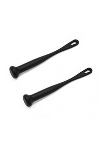Related product image Choice Automobile Stabilizer