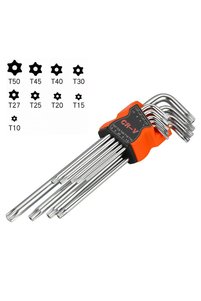 Related product image Choice Screwdriver