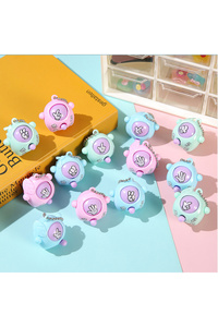 Related product image Choice Other Toys