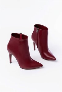 Related product image Şeker Portakalım Boots