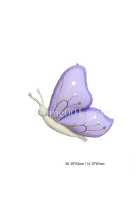 Related product image Choice Balloons