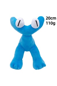 Related product image Choice Other Toys