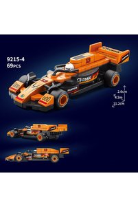 Related product image Choice Building Sets & Block Toys
