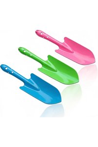 صورة المنتج ذات الصلة Generic مجرفات