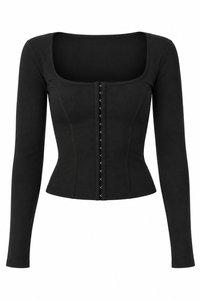 Related product image Laluvia Blouses