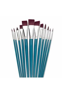 Related product image Choice Brush