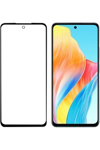 Related product image Generic Screen Protectors