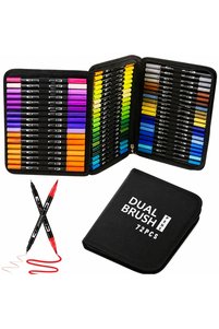 Related product image Choice Felt-Tip Pens