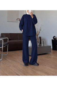 Related product image hepsi moda Two Piece Sets