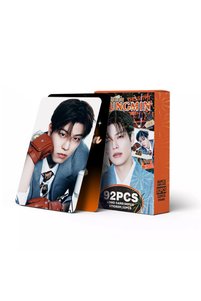 Related product image Choice Postcards