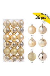Related product image Choice Christmas Ornaments