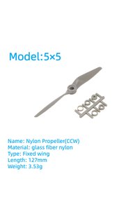 Related product image Choice Drone Accessory