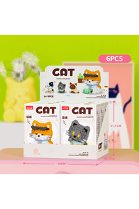 Related product image Choice Building Sets & Block Toys