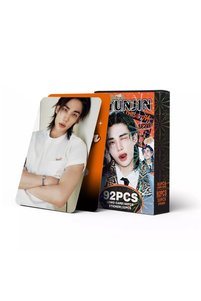 Related product image Choice Postcards