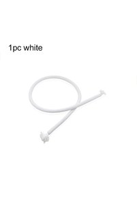 Related product image Choice Other Toys