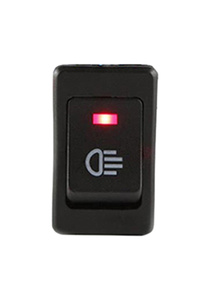 Related product image Choice Auto Switch