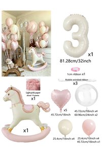 Related product image Choice Balloons