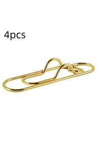 Related product image Choice Paper Clips