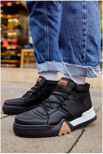 Related product image Şeker Portakalım Boots