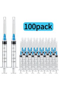 Related product image Choice Laboratory Equipment