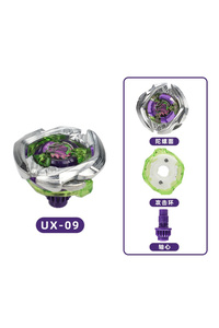 Related product image Choice Other Gaming Sets