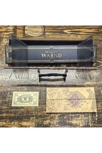Related product image Choice Other Gaming Sets